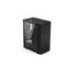 38. ENDORFY Ventum 200 ARGB case