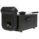 4. PC-FR 1325 PROFICOOK fryer black