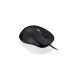 3. Keyboard + mouse set IBOX OFFICE KIT II KEYBOARD AND OPTICAL MOUSE USB IKMOC2005070U (USB 2.0; (US); black; optical)