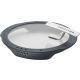 3. 5-Piece ZWILLING Simplify Cookware Set 66870-005-0