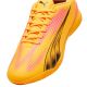 4. Puma Ultra Play IT M 107766 03 football shoes