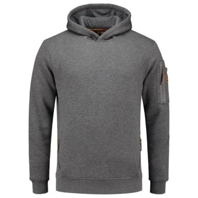 2. Tricorp Premium Hooded Sweater M MLI-T42TD