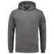 2. Tricorp Premium Hooded Sweater M MLI-T42TD