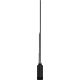 Heating element for bathroom radiator - 600 W
