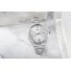 6. FOSSIL Scarlette ES5300 Women's Watch + BOX
