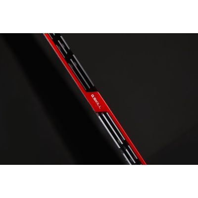 7. G. Skill TridentZ Series RAM - DDR4 - 16 GB: 2 x 8 GB - DIMM 288-pin - unbuffered