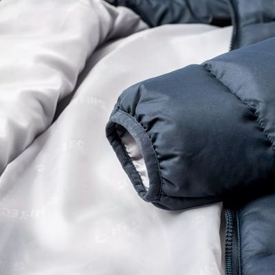 4. Hi-tec Lady Safi II Winter Jacket W 92800454140