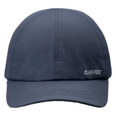 2. Hi-Tec Makato 92800593756 Baseball Cap