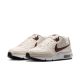 5. Nike AIR MAX LTD 3 IM4674-003 shoes
