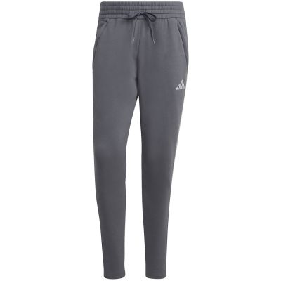 8.  adidas Tiro 23 League Sweat Tracksuit M HZ3019