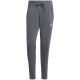 8.  adidas Tiro 23 League Sweat Tracksuit M HZ3019