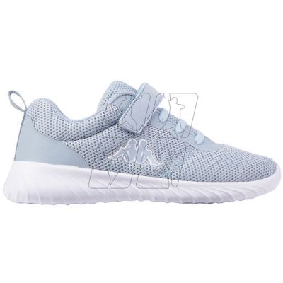 7. Kappa Ces K Jr 260798K 6510 shoes