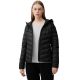 11. 4F F095 down jacket W 4FSS23TDJAF095 20S