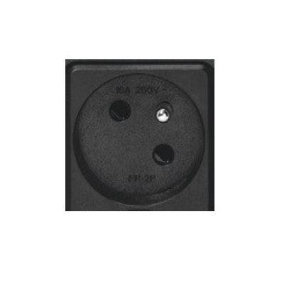 4. Eaton 5E 700 USB FR G2 5E700UF Uninterruptible Power Supply