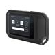 3. FLIR THERMAL IMAGING CAMERA WITH MSX WI-FI IMAGE ENHANCEMENT TECHNOLOGY AND CLOUD CONNECTIVITY, 160X120PX, UP TO 400STC, FOV 54X42ST, C5