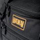 5. Magnum Yak 35 bag 92800308354