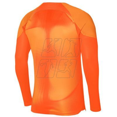 5. Nike Gardien IV Goalkeeper JSY M DH7967 819 goalkeeper jersey