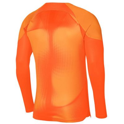 5. Nike Gardien IV Goalkeeper JSY M DH7967 819