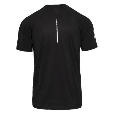2. Fitanu Fernon T-shirt M 92800617838