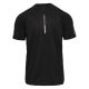 2. Fitanu Fernon T-shirt M 92800617838