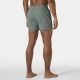 4. Helly Hansen Cascais Trunk M 34031 485 Swim Shorts