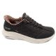 Skechers Women's Contour Foam Slip-Ins Athletic Shoes