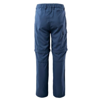 2. Children’s Trousers MARGO JR 2IN1