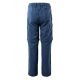 2. Children’s Trousers MARGO JR 2IN1