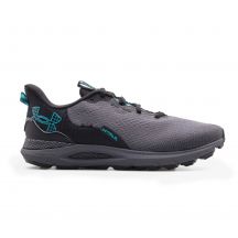 Under Armor U Sonic Trail M 3027764-101 running shoes