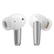 2. Joyroom Jbuds Series JR-BB1 TWS wireless in-ear headphones - white