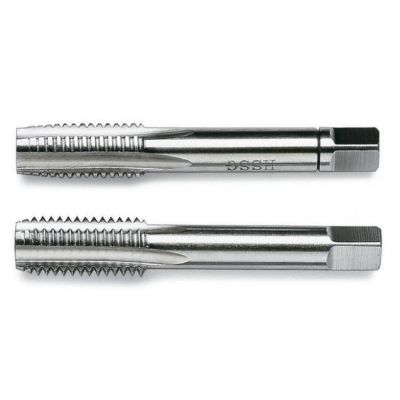 TAPS M18 NGMM/2 DIN-352/2 (6H) HSS