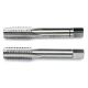 TAPS M18 NGMM/2 DIN-352/2 (6H) HSS