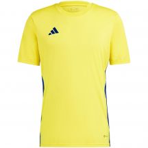 adidas Table 23 Jersey M II0891