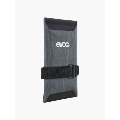 EVOC Tool Wrap Wp carbon grey tool bag