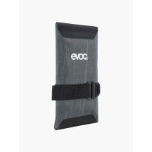 EVOC Tool Wrap Wp carbon grey tool bag
