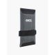 EVOC Tool Wrap Wp carbon grey tool bag