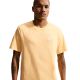 3. Men's Nike Club Tee Orange AR4997 795