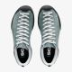 5. Scarpa Mojito women's outdoor shoes - cloud blue size: 40_5