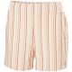 6. Helly Hansen Thalia Shorts 2.0 W 34328 306