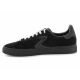 9. Skechers Arch Fit Legend shoes - Hamor M 254000-BLK