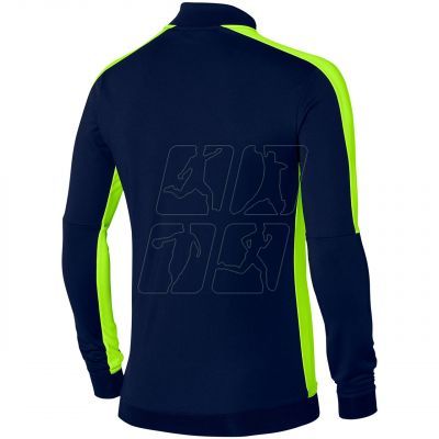 2. Sweatshirt Nike Academy 23 Track Jacket M DR1681-452