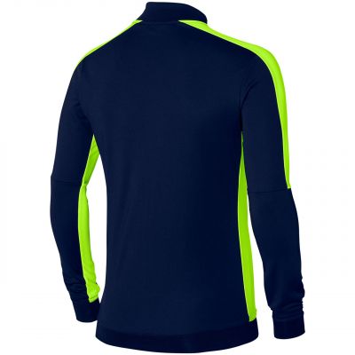 2. Nike Academy 23 Track Jacket M DR1681-452 sweatshirt