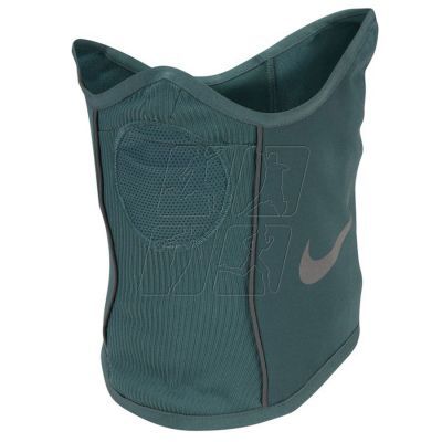 2. Nike Strike Winter Warrior DC9165-384 neck warmer