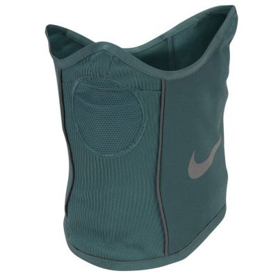2. Nike Strike Winter Warrior DC9165-384 scarf