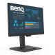 BenQ BL2490T computer monitor 60.5 cm (23.8") 1920 x 1080 px Full HD Black