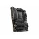 3. MSI MAG Z790 TOMAHAWK WIFI Motherboard