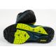 18. Joma Speed M RSPEEW2541 Running Shoes