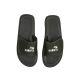 14. Kubota Velcro flip-flops khaki K0000-100-005-19-1
