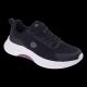 3. Women's COLSY W Shoes