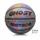 17. Meteor Ghost Holo 7 16757 basketball